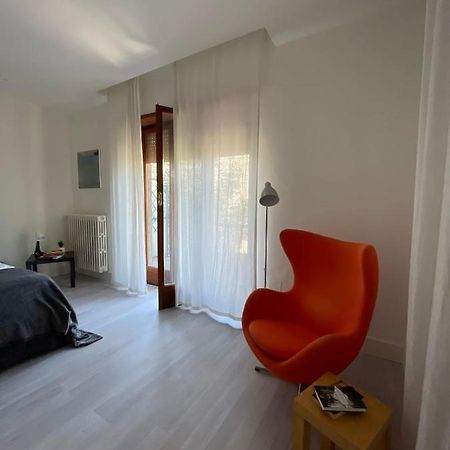 Sweet Relax Otel Cassino Dış mekan fotoğraf